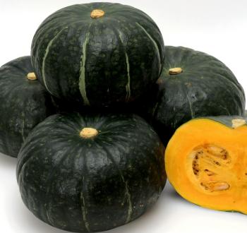 쿠라노타쿠미 F1